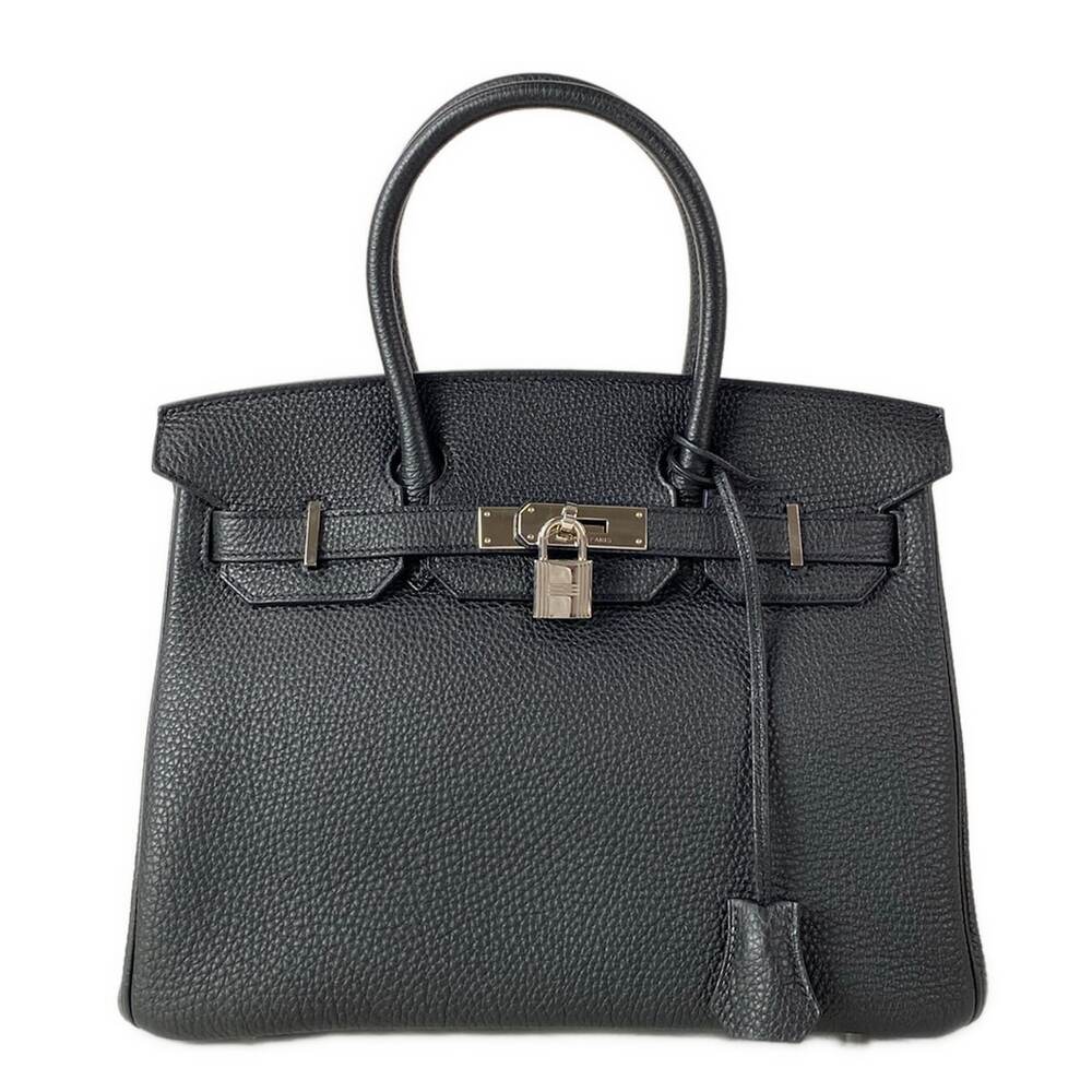 Hermès Birkin 30 Handbag